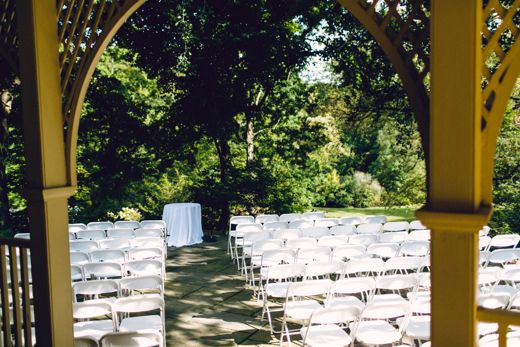 Tyler Arboretum | Philadelphia Wedding Photographer | Danfredo Photos + Films