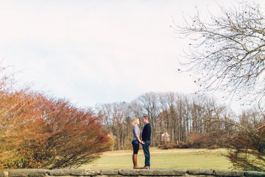 Ardrossan Estate | Philadelphia Wedding Photographer | Danfredo Photos + Films