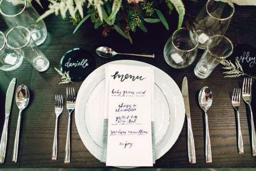 Brooklyn + Philadelphia Wedding Photographer | Danfredo Photos + Films