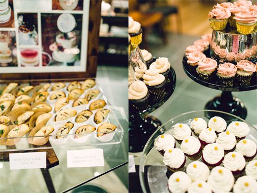 Brooklyn + Philadelphia Wedding Photographer | Danfredo Photos + Films