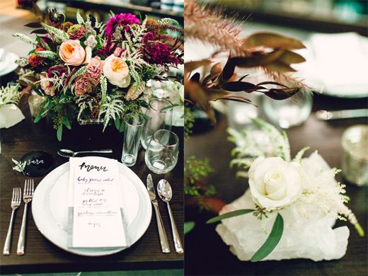 Brooklyn + Philadelphia Wedding Photographer | Danfredo Photos + Films