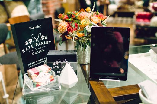 Brooklyn + Philadelphia Wedding Photographer | Danfredo Photos + Films