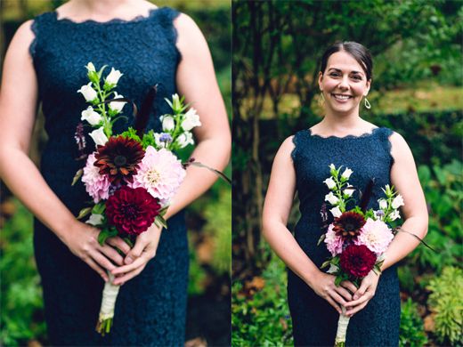 Historic Yellow Springs | Philadelphia Wedding Photographer | Danfredo Photos + Films