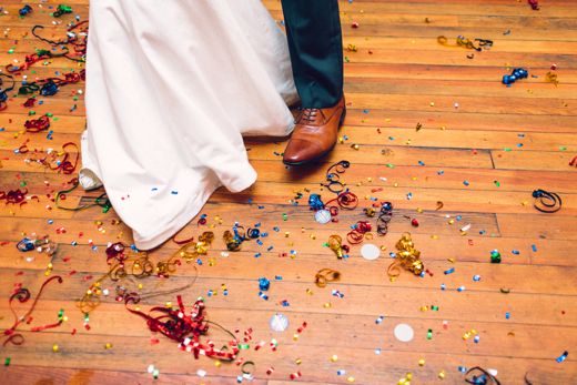 Historic Yellow Springs | Philadelphia Wedding Photographer | Danfredo Photos + Films