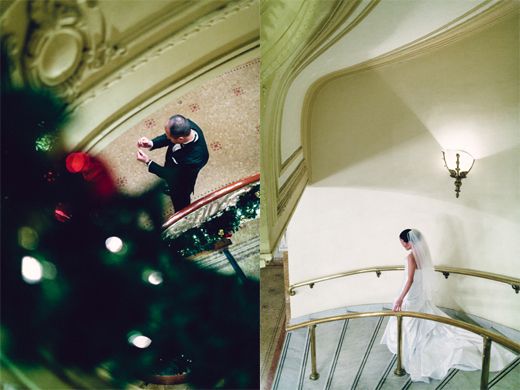 JG Domestic | Philadelphia Wedding Photographer | Danfredo Photos + Films