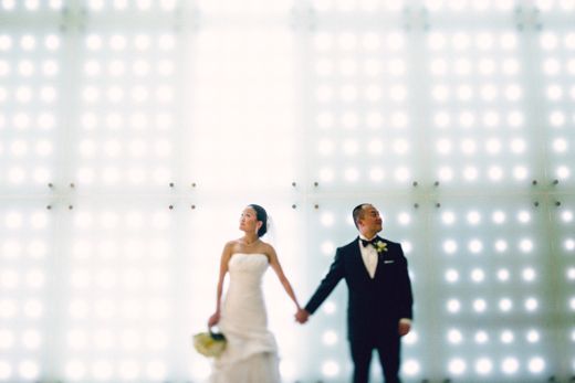 JG Domestic | Philadelphia Wedding Photographer | Danfredo Photos + Films
