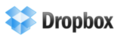 Dropbox-Logo.png