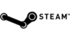 steam_logo-white.png