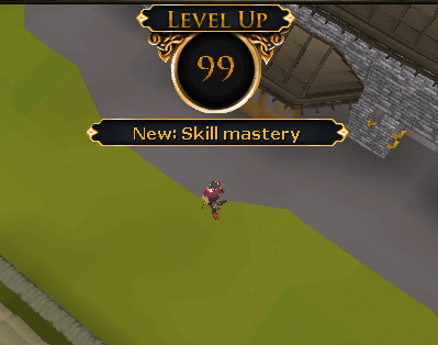 skillmastery99.png