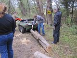 IMG_3473.jpg image by PortPerrySC