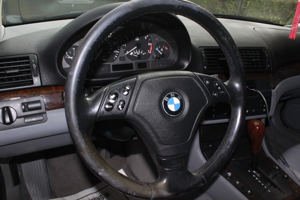 BMW328132029.jpg