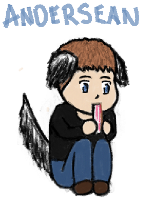 Andersean.png