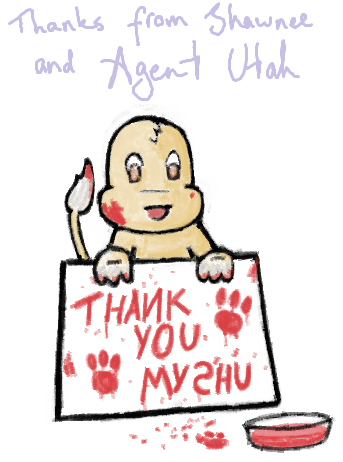 ThankyouMyshu.png