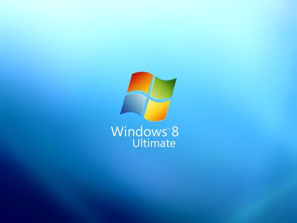 Windows 8 Ultimate Windows 8 Transformation Pack per Windows 7! Pronto per il download