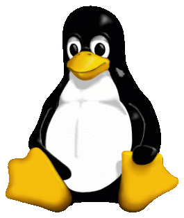 La storia di Linux foto