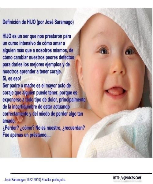  photo Definicioacuten-de-Hijo.jpg