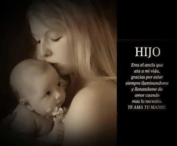  photo frases-bonitas-a-un-hijo-5.jpg