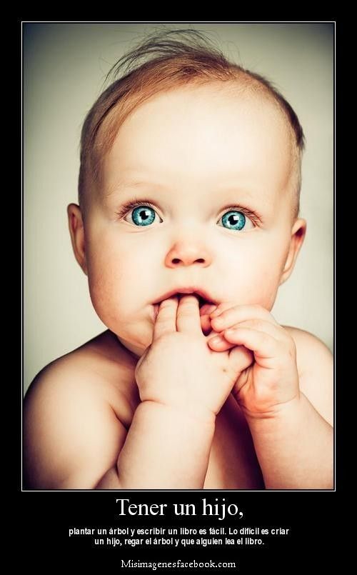  photo imagenes-con-mensajes-para-hijos-1.jpg