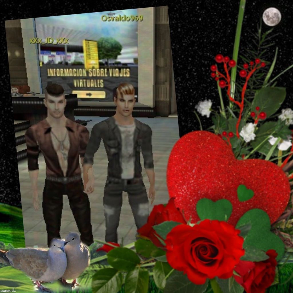  photo love - 2zxDa-1UtiU - print.jpg