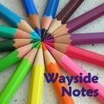 Wayside Notes