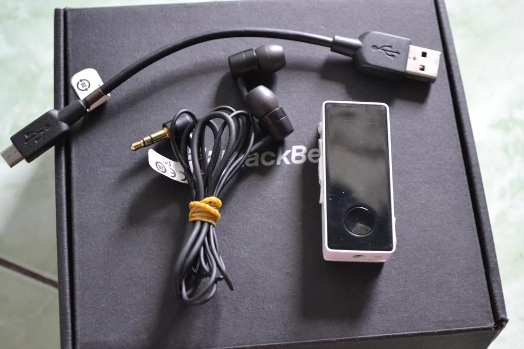 9780 Full box, đen, trắng, tai nghe SBH 50! - 6