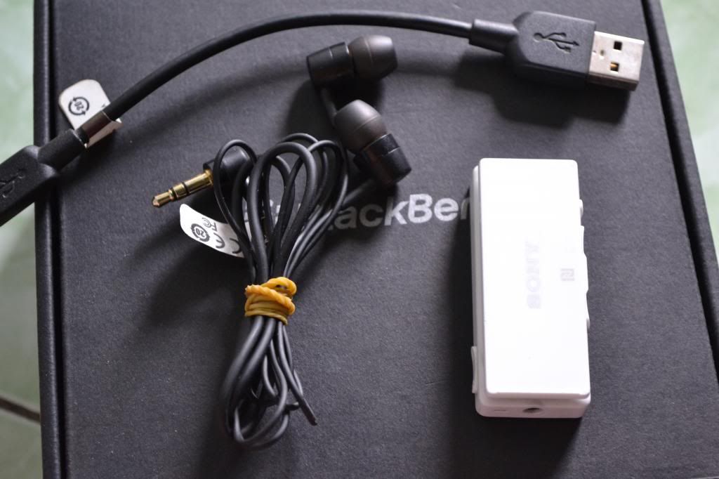 9780 Full box, đen, trắng, tai nghe SBH 50! - 5