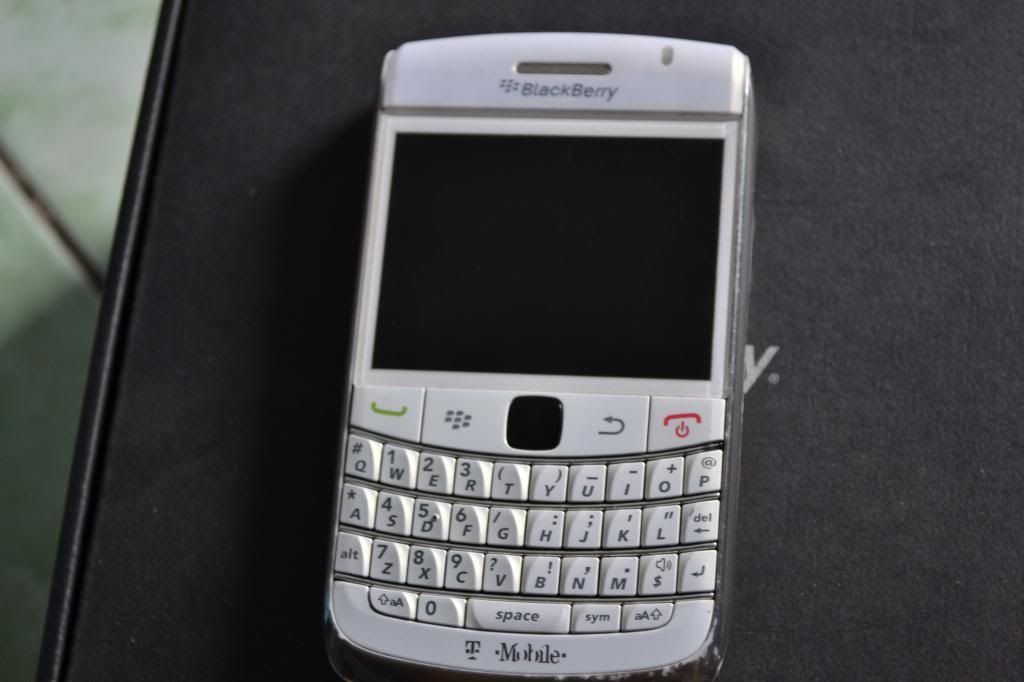 9780 Full box, đen, trắng, tai nghe SBH 50! - 4