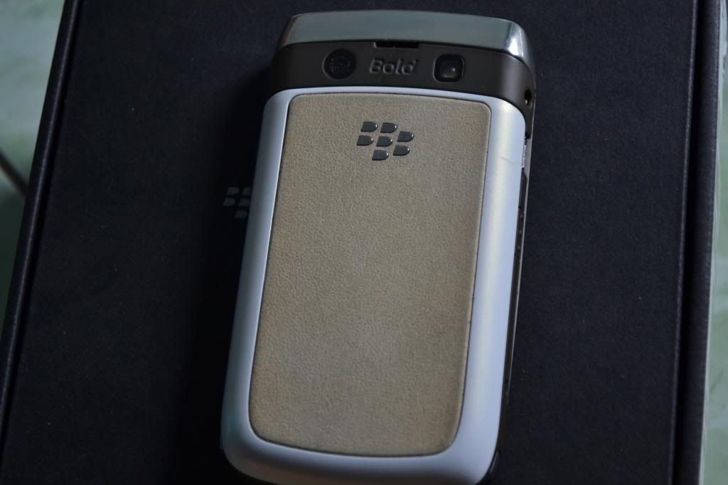 9780 Full box, đen, trắng, tai nghe SBH 50! - 3