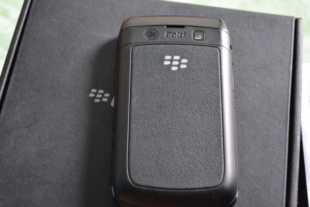 9780 Full box, đen, trắng, tai nghe SBH 50! - 1