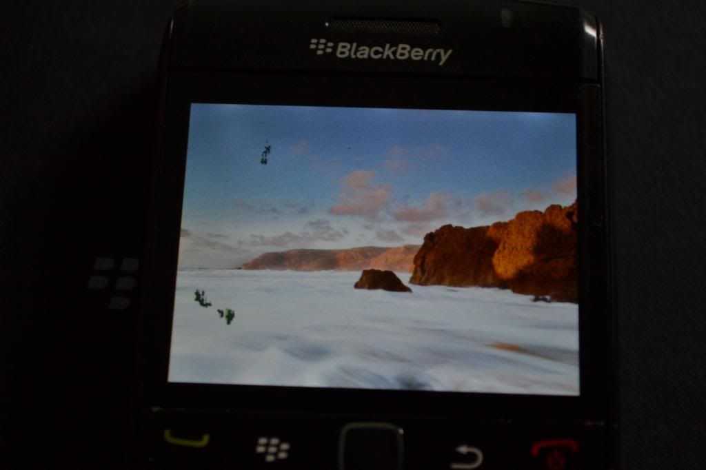 9780 Full box, đen, trắng, tai nghe SBH 50! - 2