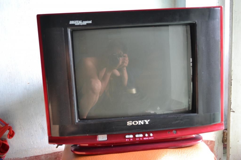 Tủ lạnh 450k, tivi 350k.