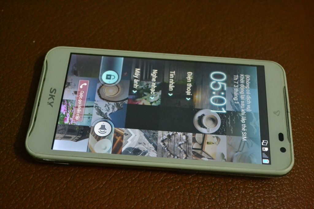 z10-003, Sky 830, sac dự phòng... - 3