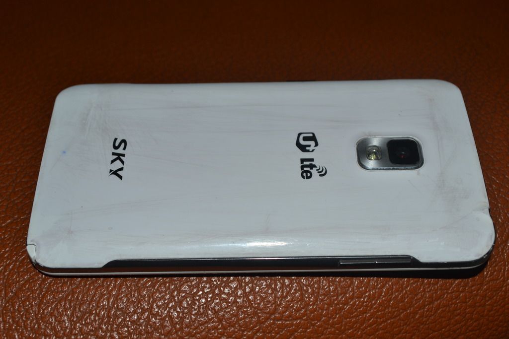 z10-003, Sky 830, sac dự phòng... - 5