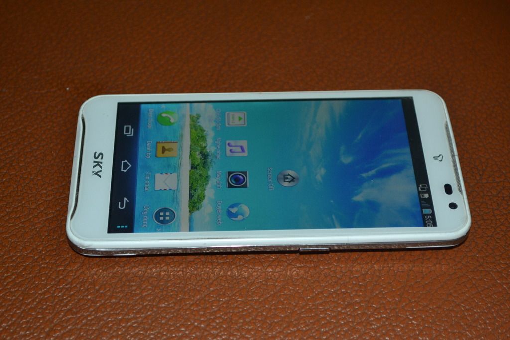 z10-003, Sky 830, sac dự phòng... - 4