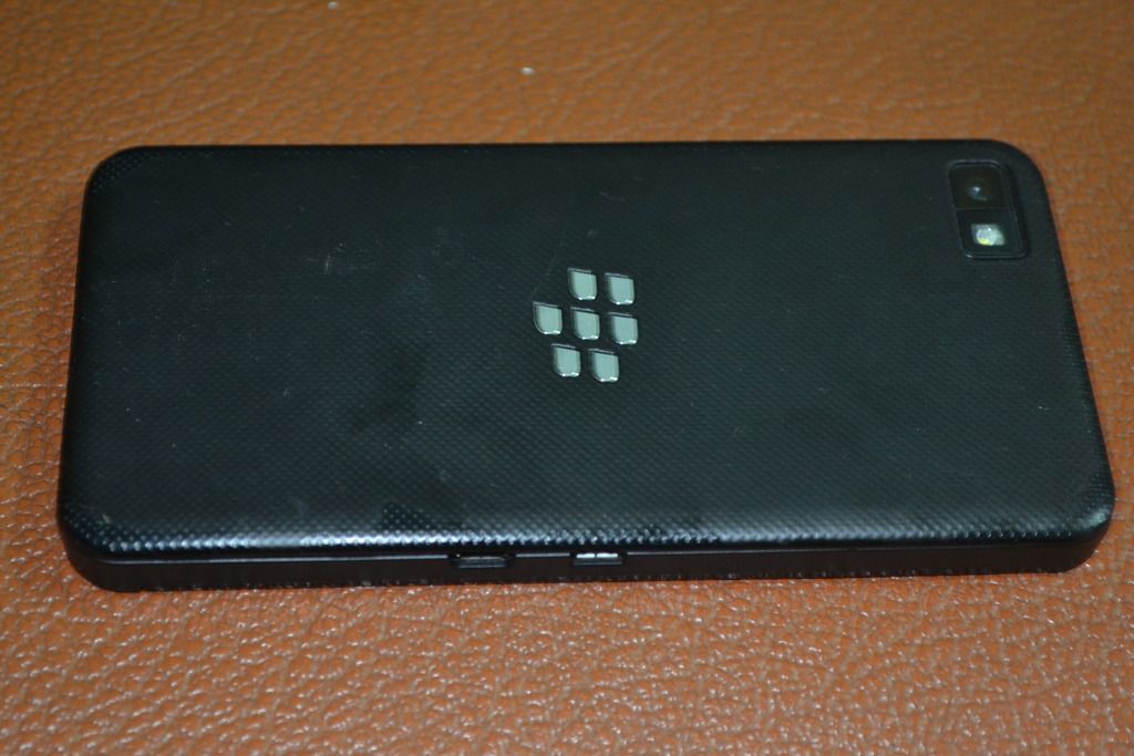 z10-003, Sky 830, sac dự phòng... - 1