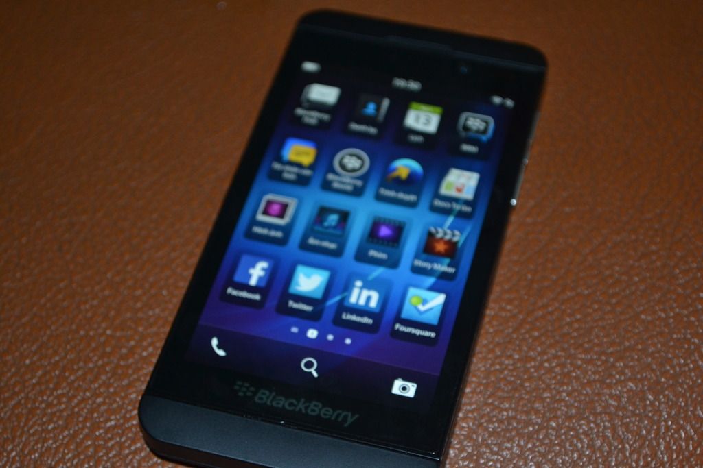 z10-003, Sky 830, sac dự phòng...