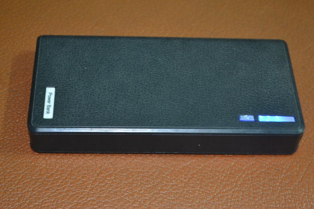 z10-003, Sky 830, sac dự phòng... - 7