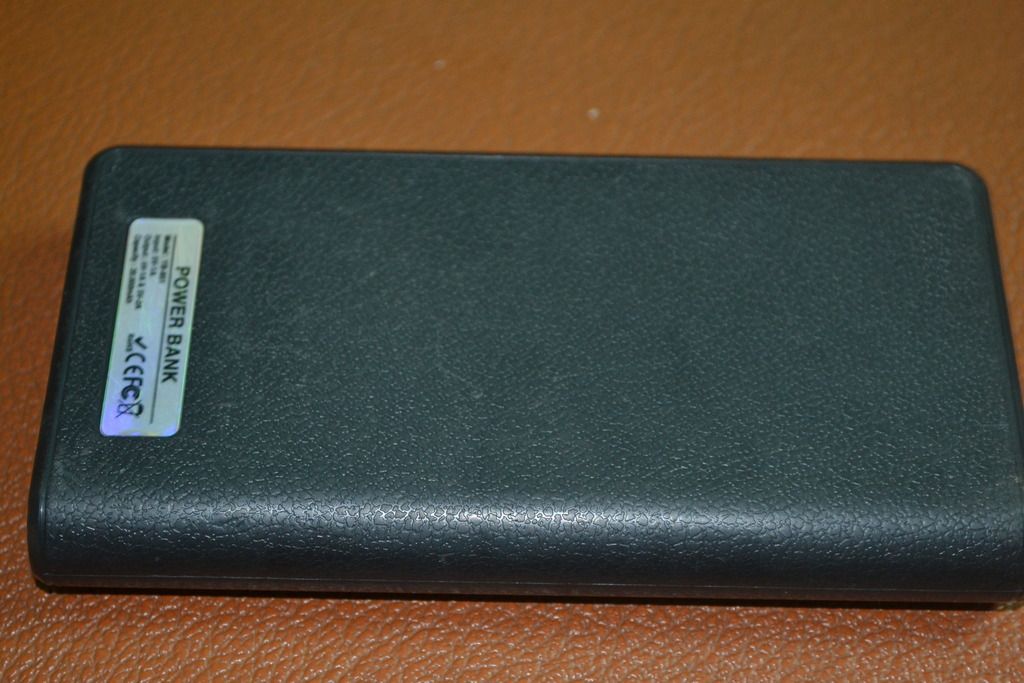 z10-003, Sky 830, sac dự phòng... - 6