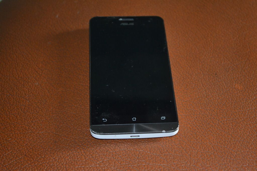 Zen 5, Lenovo s960, bb 8520 - 7