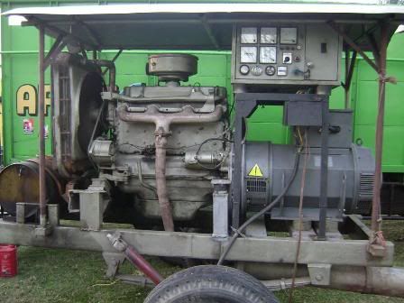 [Image: DSC04239Large-1.jpg]