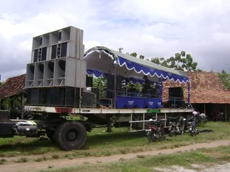 [Image: DSC02620.jpg]