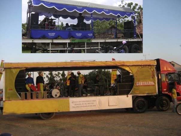 [Image: Gebyarayacopy.jpg]