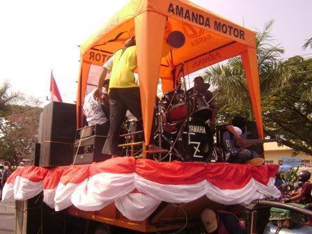 [Image: KarnavalSD-2.jpg]