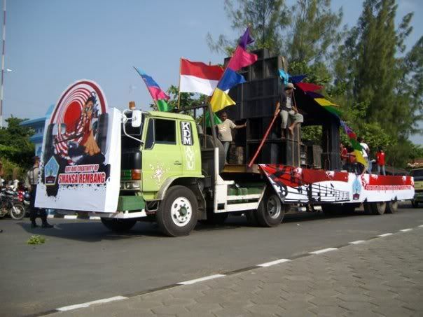 [Image: karnaval2009.jpg]