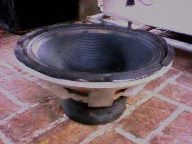 [Image: sonoatas.jpg]