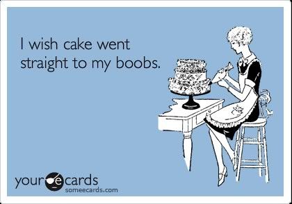 cake.jpg