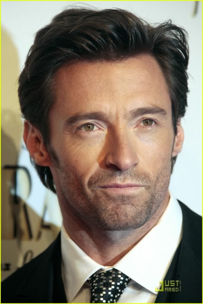 hugh-jackman-australia-paris-premiere-02.jpg