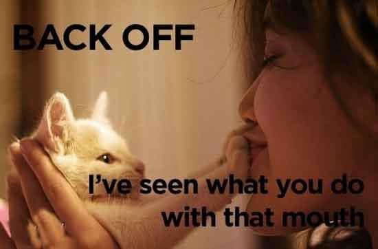 backoff.jpg