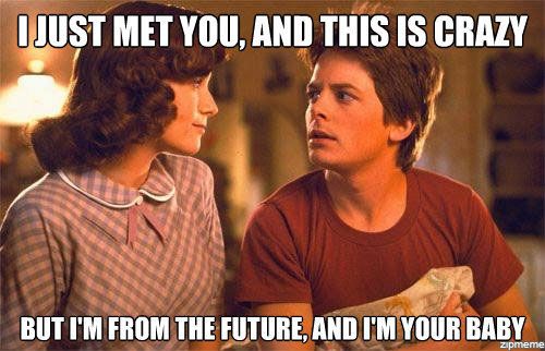 funny-call-me-maybe-back-future.jpg