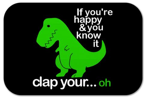 t-rex-happy-and-you-know-it_zpsc4729700.jpg